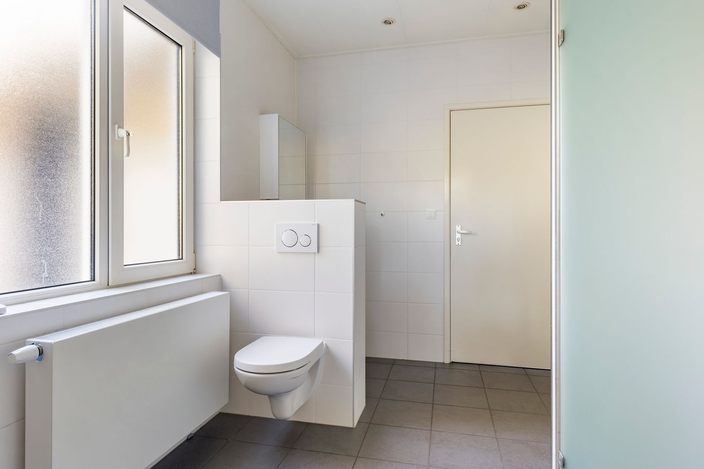 Foto 40 van Kwekersstrjitte 3