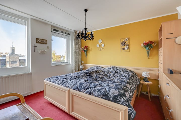 Photo 16 of Promenade 149