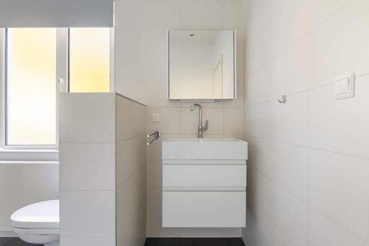 Foto 41 van Kwekersstrjitte 3