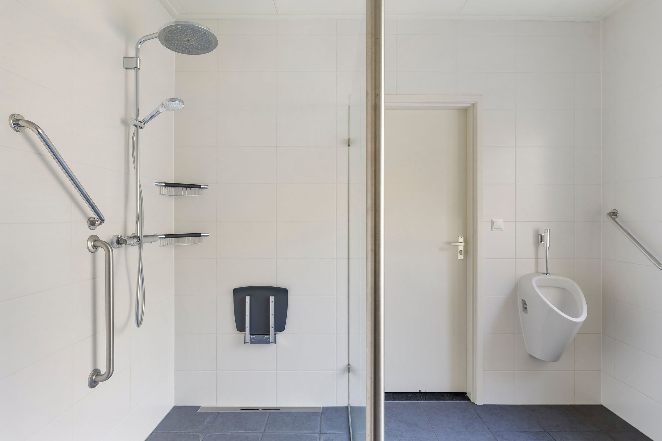 Foto 42 van Kwekersstrjitte 3