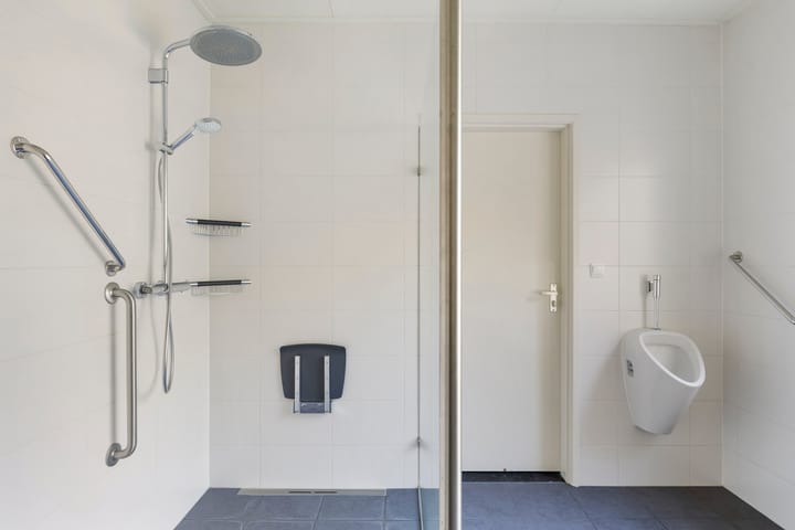 Foto 42 van Kwekersstrjitte 3