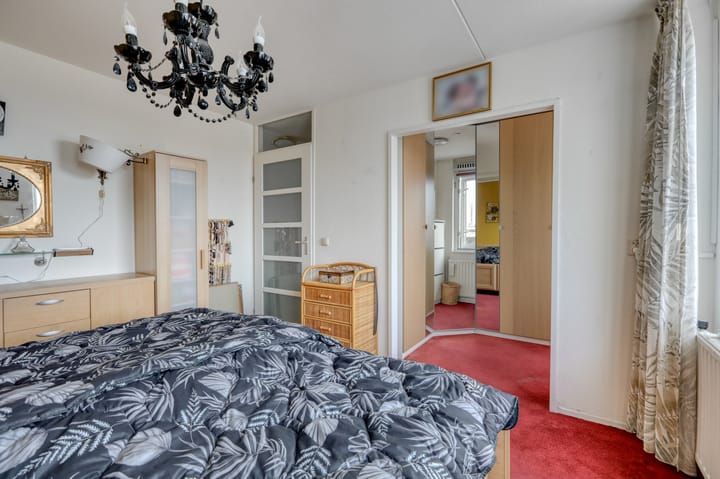 Photo 17 of Promenade 149