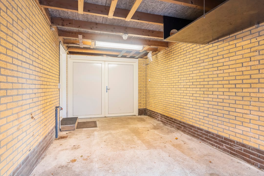 Foto 43 van Kwekersstrjitte 3