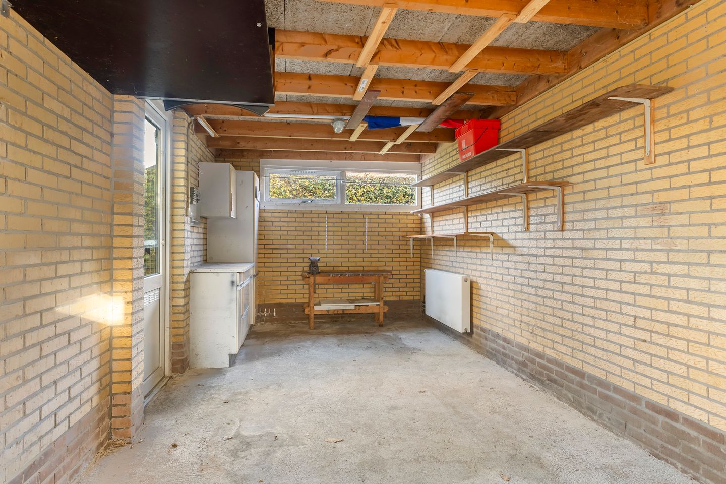 Foto 44 van Kwekersstrjitte 3