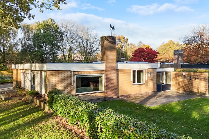 Foto 45 van Kwekersstrjitte 3