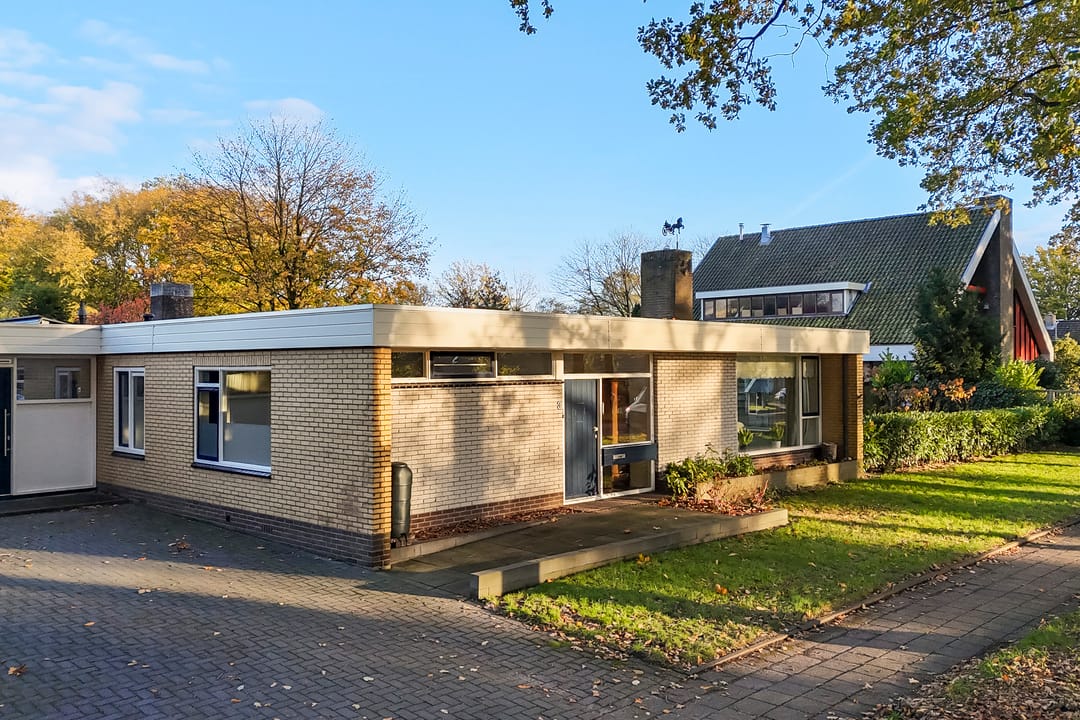 Foto 46 van Kwekersstrjitte 3