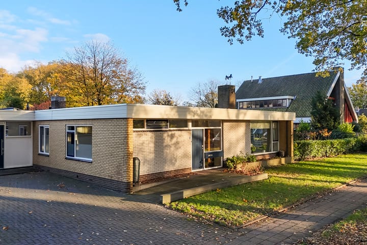 Foto 46 van Kwekersstrjitte 3