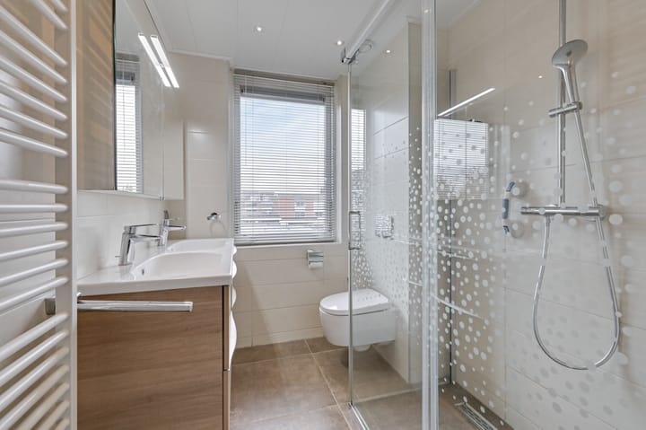 Photo 20 of Promenade 149