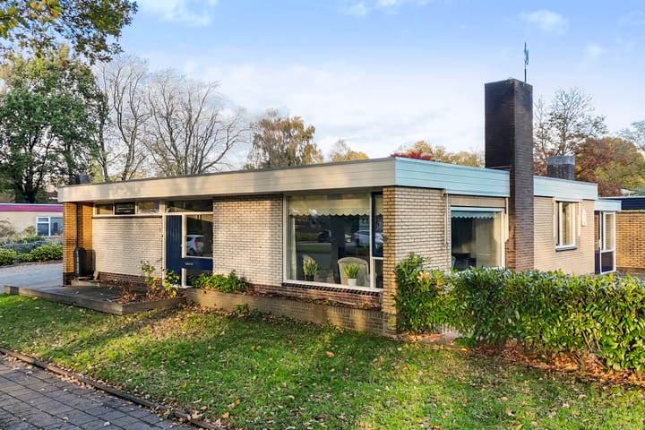 Foto 47 van Kwekersstrjitte 3