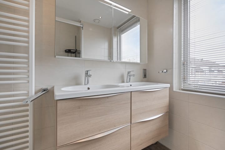 Photo 21 of Promenade 149