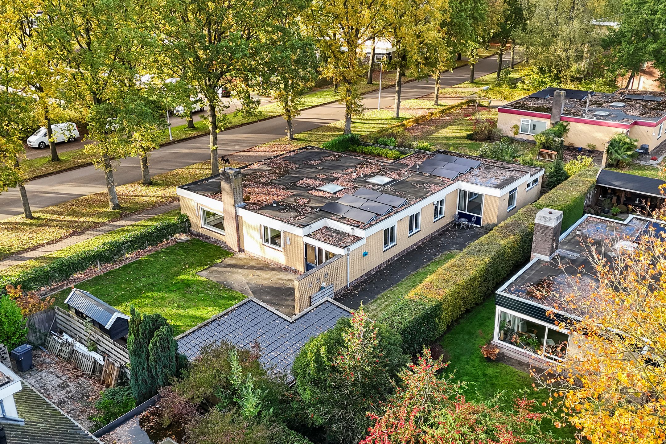 Foto 48 van Kwekersstrjitte 3