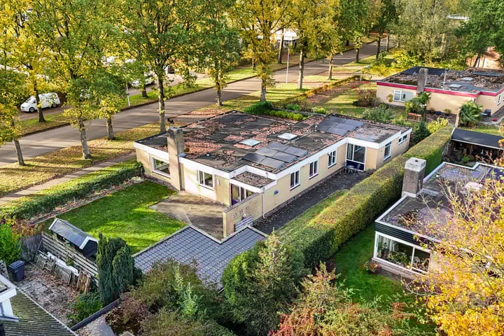 Foto 48 van Kwekersstrjitte 3