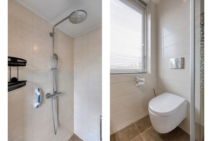 Photo 22 of Promenade 149