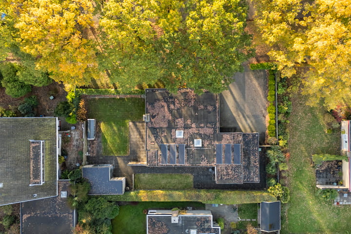 Foto 49 van Kwekersstrjitte 3