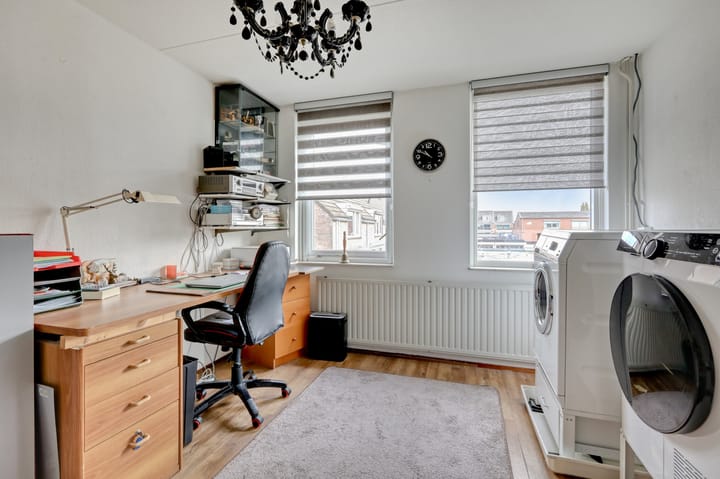 Photo 23 of Promenade 149