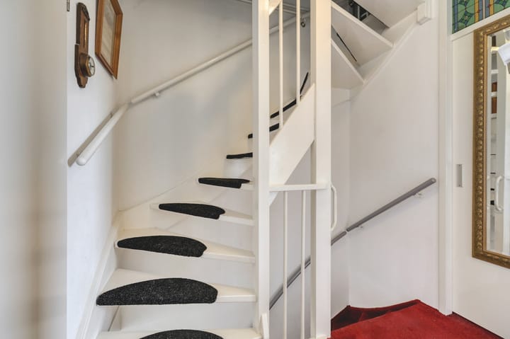 Photo 24 of Promenade 149