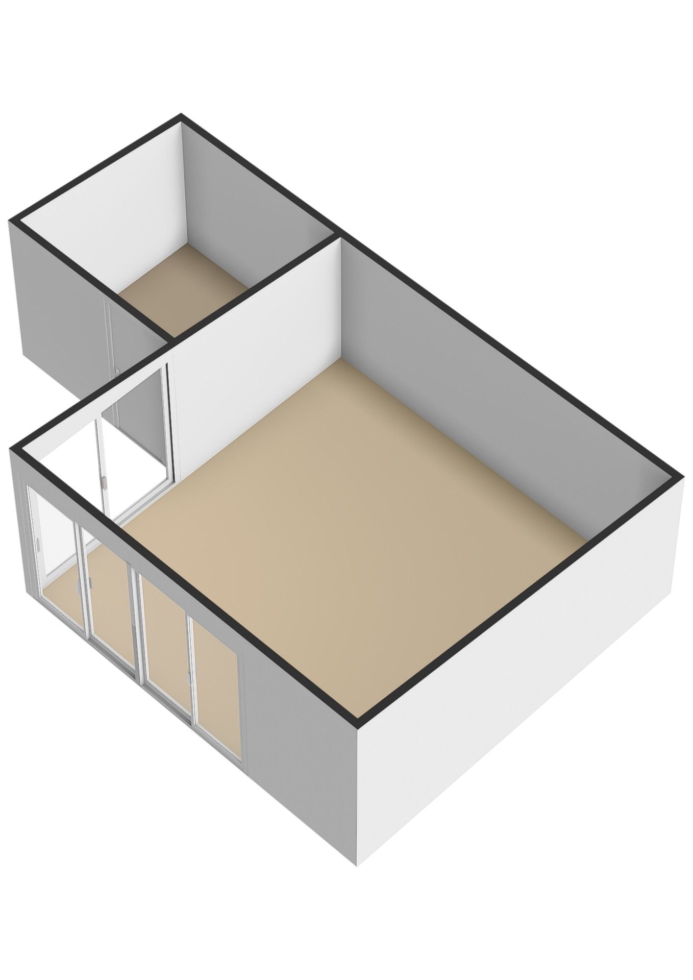 Foto 54 van Kwekersstrjitte 3