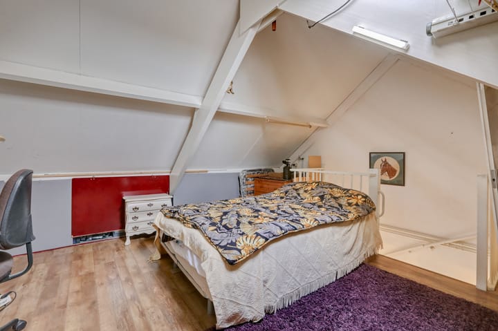 Photo 25 of Promenade 149