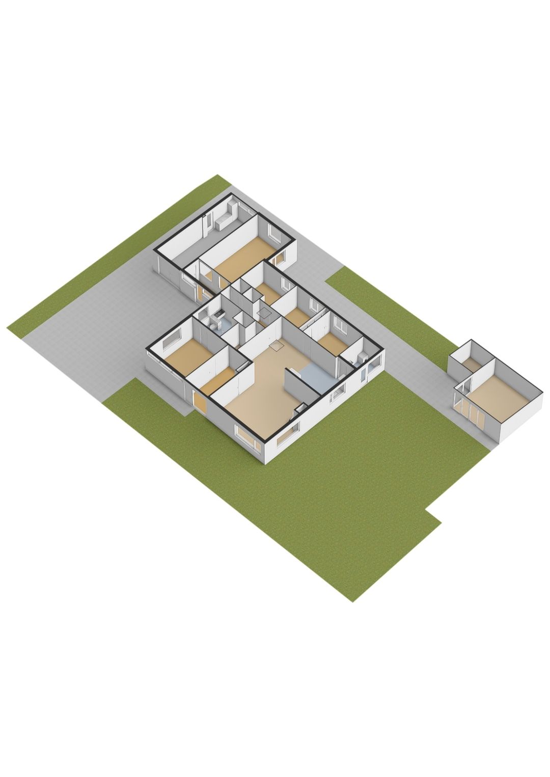 Foto 56 van Kwekersstrjitte 3