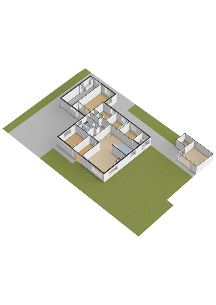 Foto 56 van Kwekersstrjitte 3