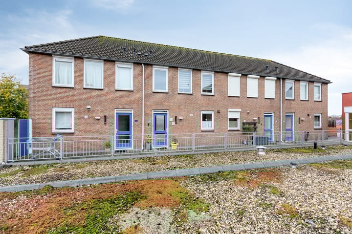 Photo 26 of Promenade 149