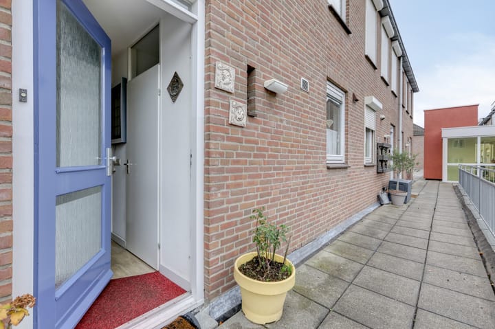 Photo 27 of Promenade 149