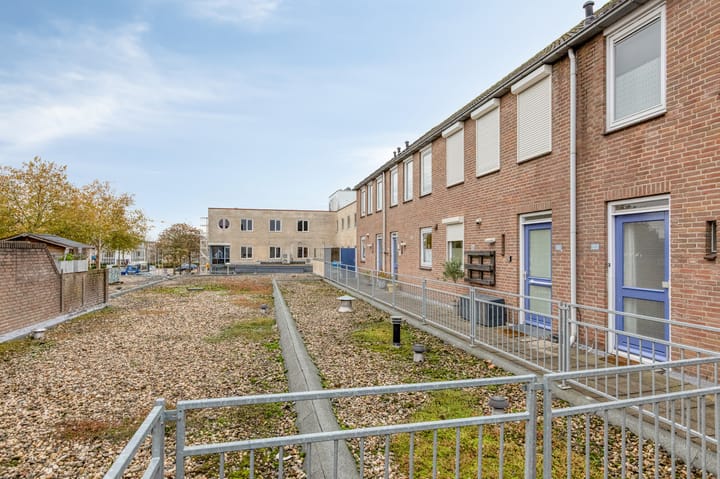 Photo 28 of Promenade 149