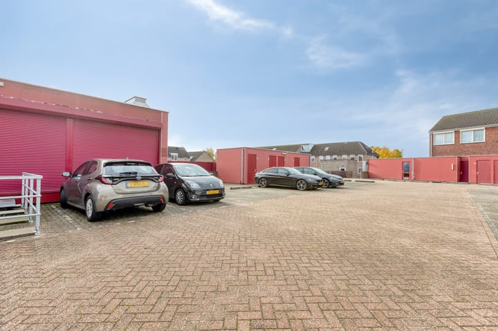 Photo 31 of Promenade 149