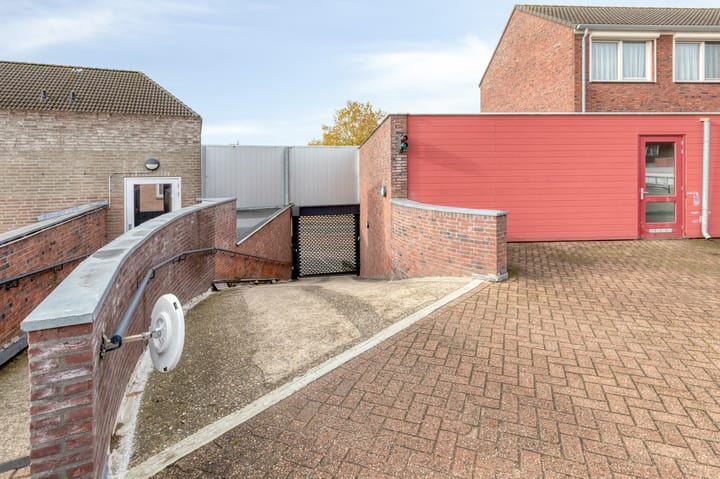 Photo 32 of Promenade 149