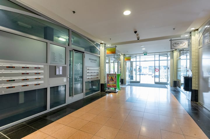 Photo 34 of Promenade 149