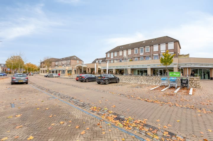 Photo 35 of Promenade 149