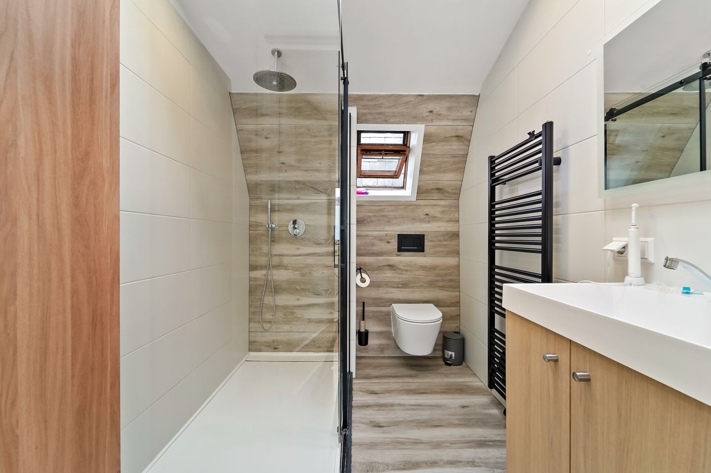 Photo 25 of Hoge Prins Willemstraat 3-G