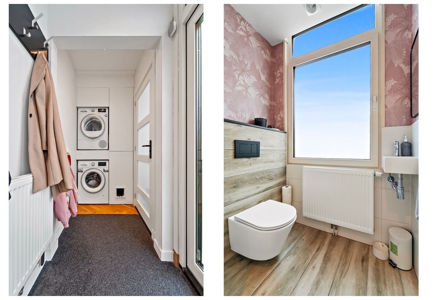 Photo 20 of Hoge Prins Willemstraat 3-G