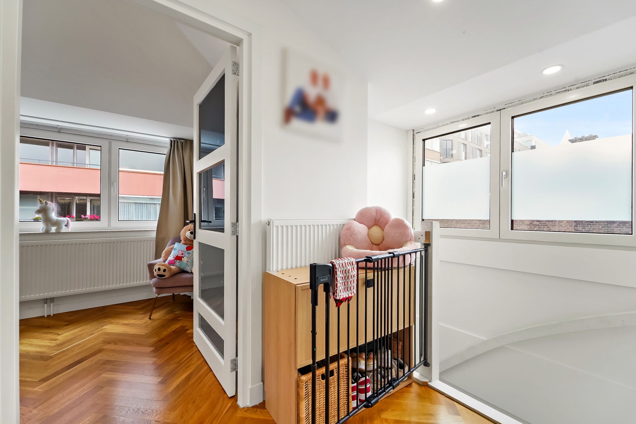 Photo 21 of Hoge Prins Willemstraat 3-G