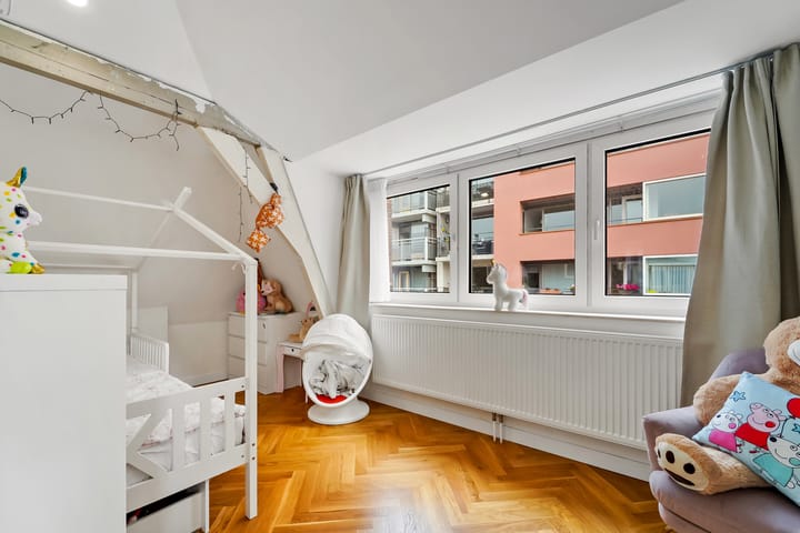 Photo 23 of Hoge Prins Willemstraat 3-G