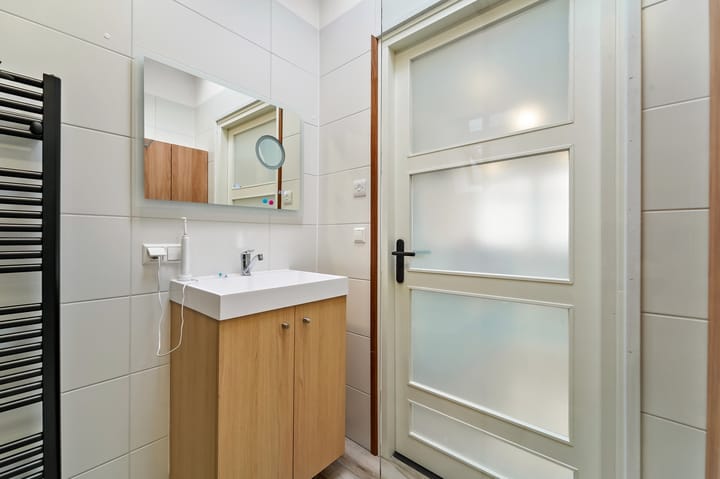 Photo 26 of Hoge Prins Willemstraat 3-G