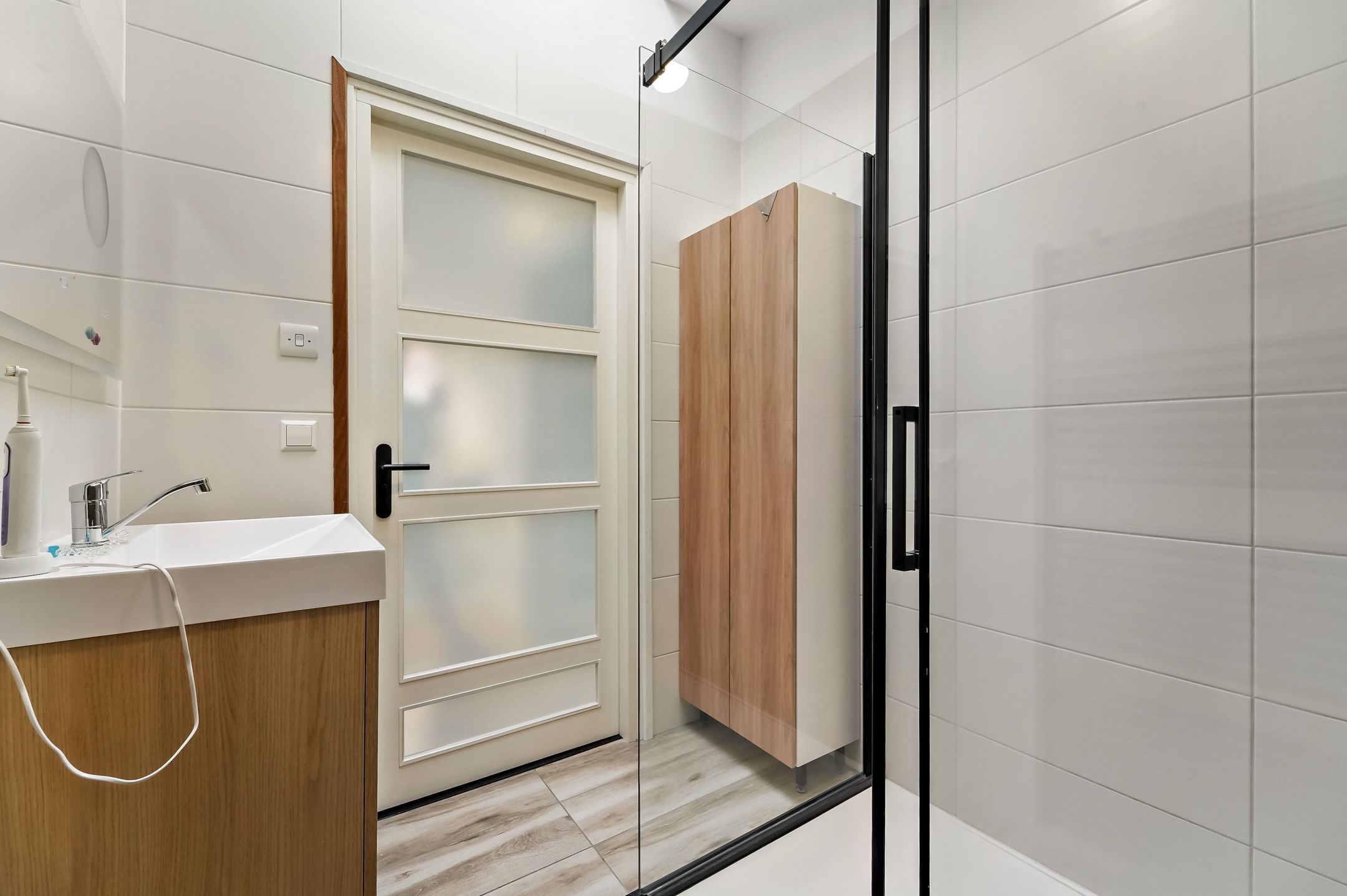 Photo 27 of Hoge Prins Willemstraat 3-G