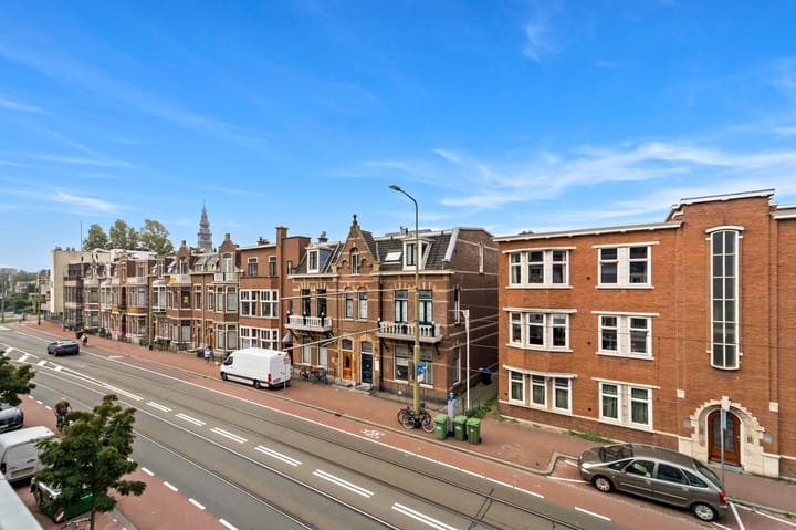 Photo 30 of Hoge Prins Willemstraat 3-G