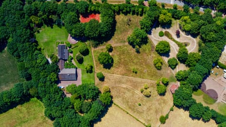 Pepereind 20 secondary image