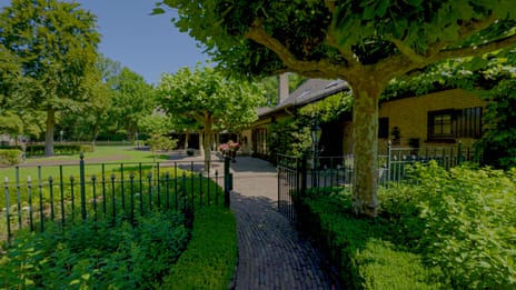 Pepereind 20 tertiary image