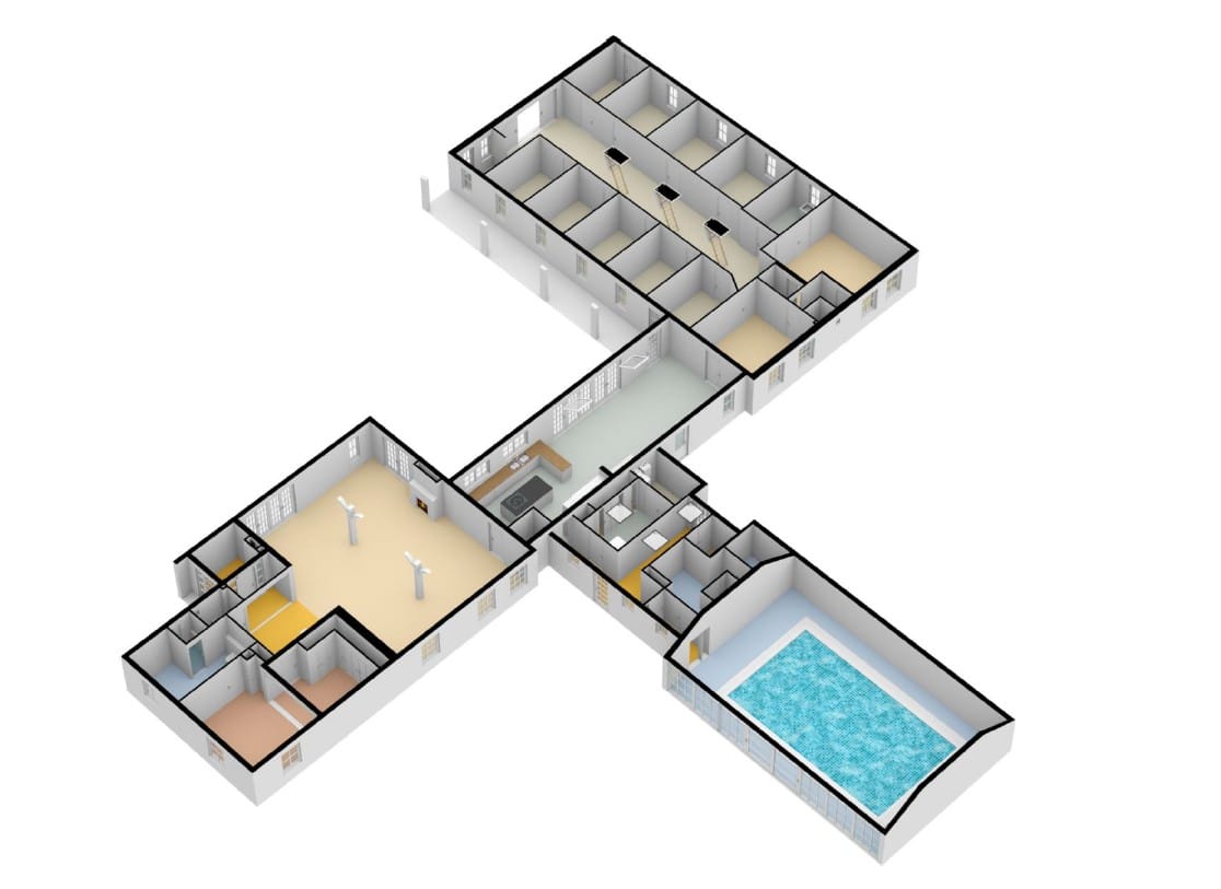 Foto 4 van Pepereind 20