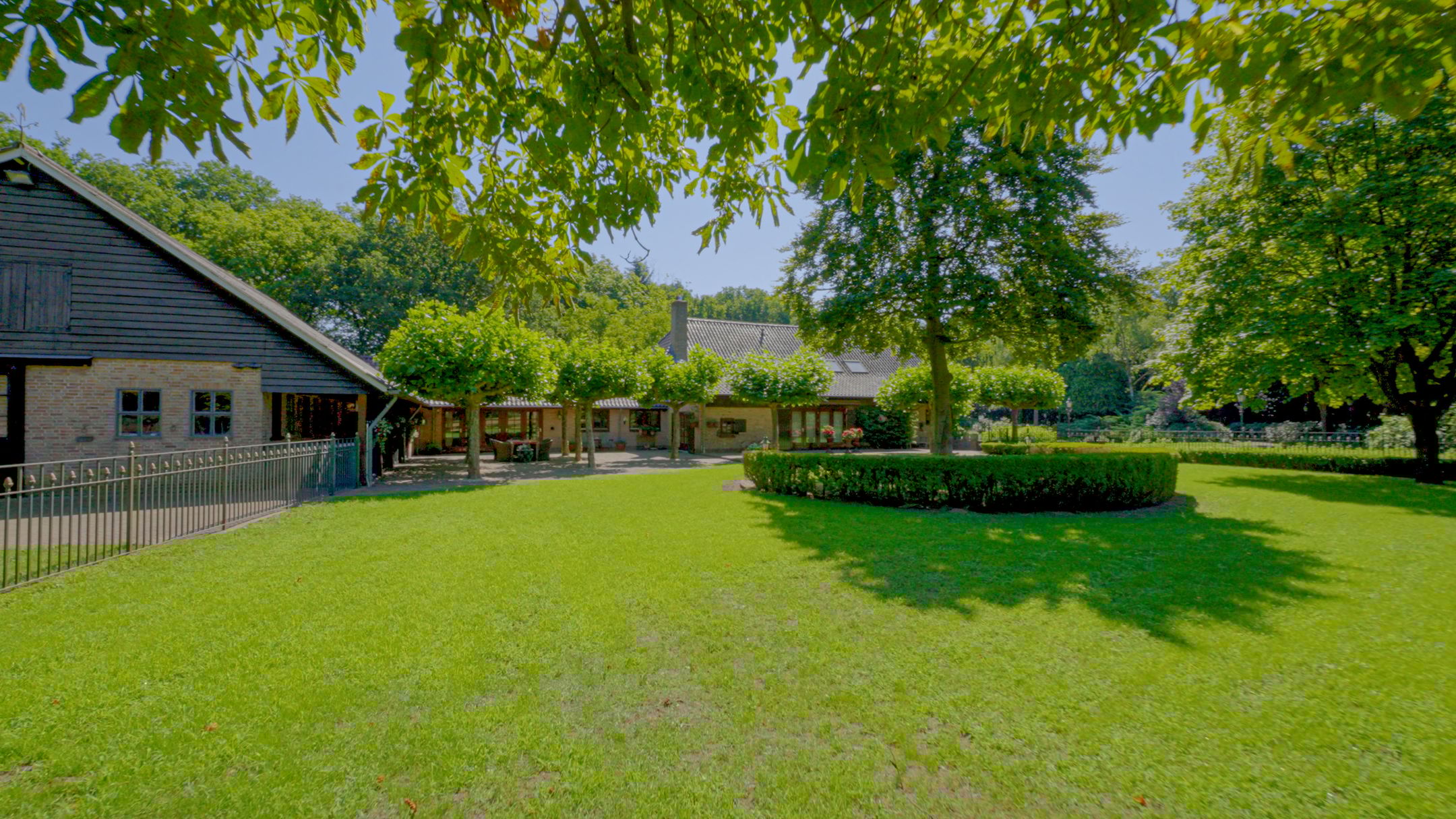 Foto 6 van Pepereind 20