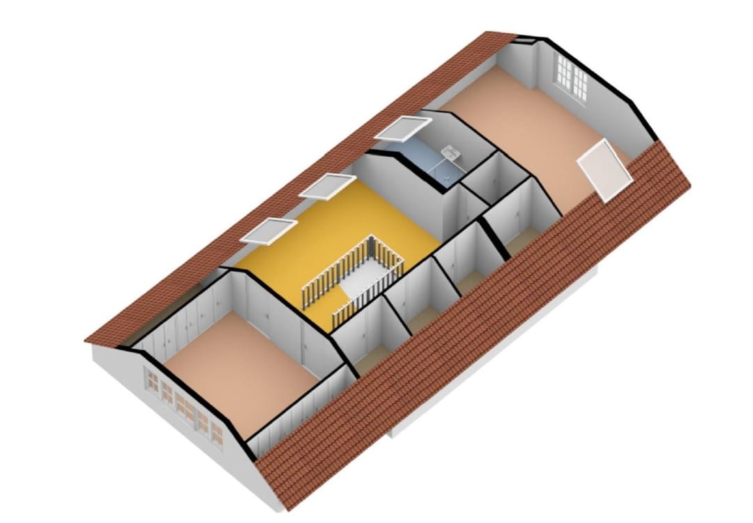 Foto 7 van Pepereind 20