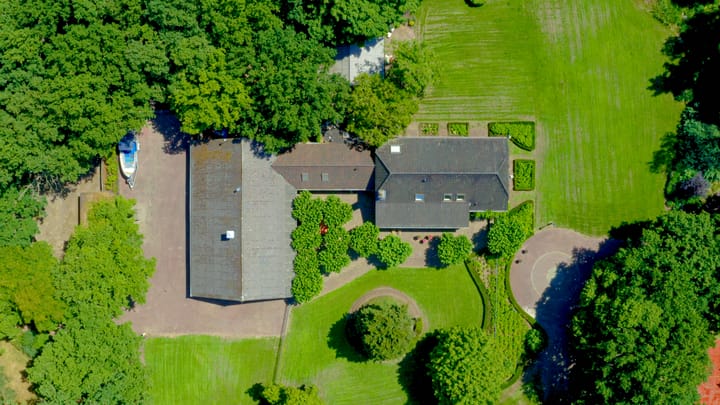 Photo 9 of Pepereind 20