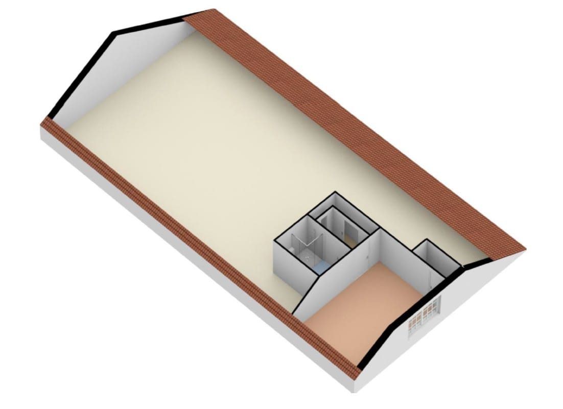 Foto 10 van Pepereind 20