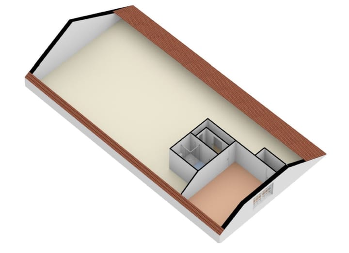 Photo 10 of Pepereind 20