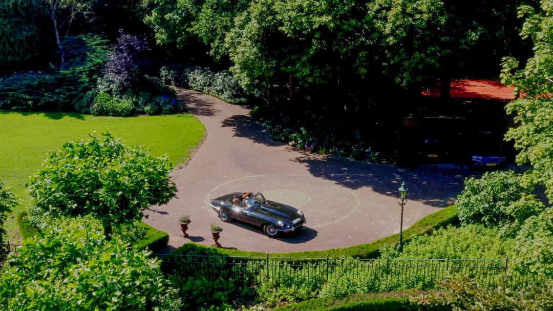 Foto 11 van Pepereind 20