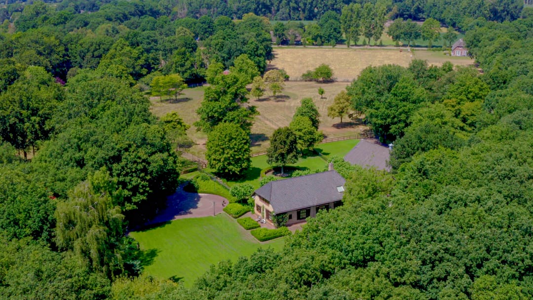 Foto 13 van Pepereind 20