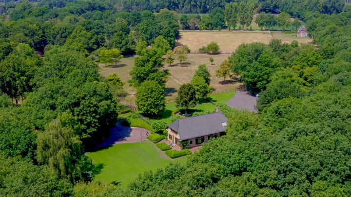 Photo 13 of Pepereind 20