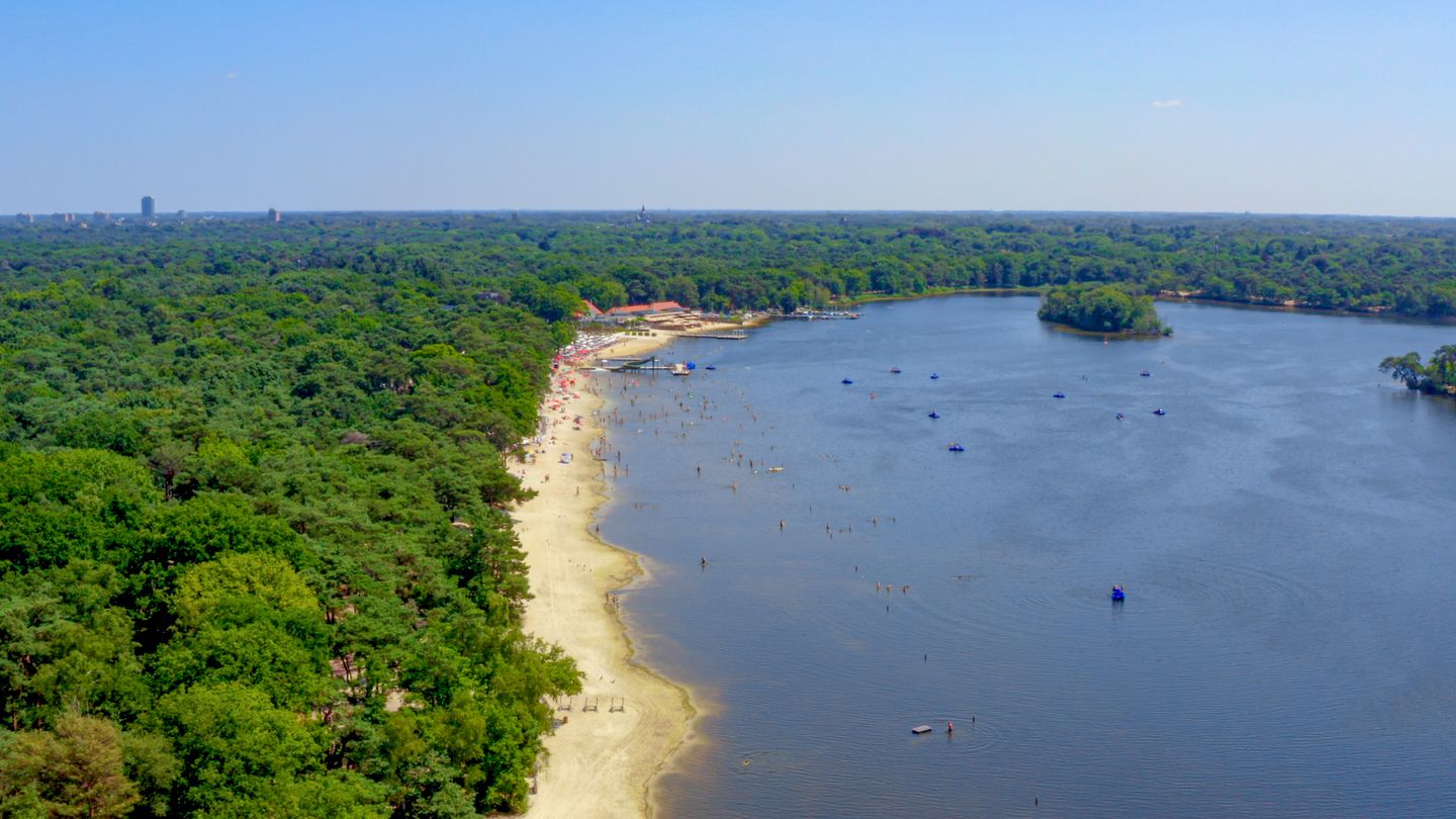 Foto 14 van Pepereind 20